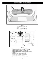 Preview for 36 page of Delta 50-764 Instruction Manual