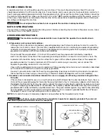 Preview for 5 page of Delta 50-767 Instruction Manual