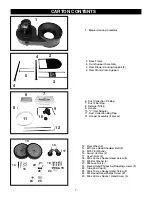 Preview for 7 page of Delta 50-767 Instruction Manual