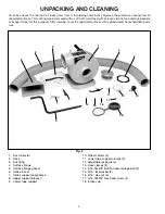 Preview for 4 page of Delta 50-770 Instruction Manual