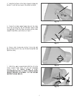 Preview for 7 page of Delta 50-770 Instruction Manual