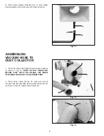 Предварительный просмотр 8 страницы Delta 50-770 Instruction Manual