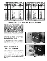 Preview for 11 page of Delta 50-770 Instruction Manual