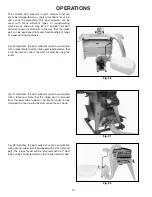 Preview for 12 page of Delta 50-770 Instruction Manual