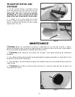 Предварительный просмотр 13 страницы Delta 50-770 Instruction Manual