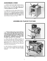 Preview for 3 page of Delta 50-785 Instruction Manual