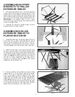 Preview for 4 page of Delta 50-785 Instruction Manual