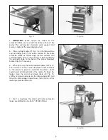 Preview for 5 page of Delta 50-785 Instruction Manual