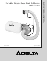 Delta 50-820 Instruction Manual preview