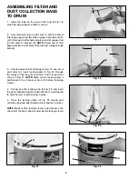 Preview for 8 page of Delta 50-850 Instruction Manual