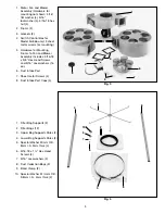 Preview for 5 page of Delta 50-861 Instruction Manual