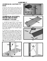 Предварительный просмотр 6 страницы Delta 50-861 Instruction Manual