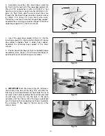 Preview for 10 page of Delta 50-861 Instruction Manual