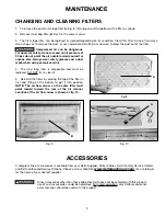 Preview for 9 page of Delta 50-868 Instruction Manual