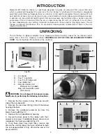 Preview for 4 page of Delta 50-870 Instruction Manual