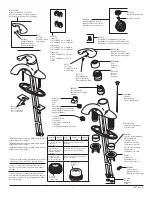 Предварительный просмотр 11 страницы Delta 500-DST Series Installation Instructions Manual