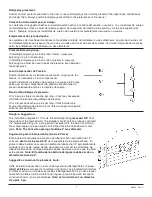 Предварительный просмотр 3 страницы Delta 50102 Series Installation Manual