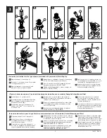 Предварительный просмотр 5 страницы Delta 501LF-WF Series Manual