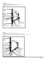 Preview for 4 page of Delta 51329 Installation Manual