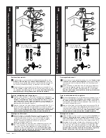 Preview for 5 page of Delta 51329 Installation Manual