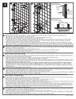 Preview for 3 page of Delta 51500 Series Manual