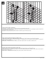 Preview for 5 page of Delta 51500 Series Manual