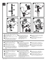 Предварительный просмотр 3 страницы Delta 53914 User Manual