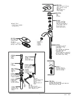 Предварительный просмотр 5 страницы Delta 53914 User Manual