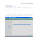 Preview for 7 page of Delta 54Mbps WLAN PCI Adapter User Manual