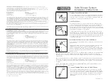 Delta 55435 Manual preview