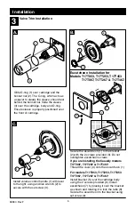 Preview for 28 page of Delta 55530 Series Manual