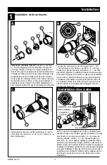 Preview for 41 page of Delta 55530 Series Manual