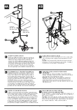 Предварительный просмотр 4 страницы Delta 559LF-PP Series Manual