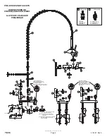 Preview for 4 page of Delta 55C1 3 Series Manual