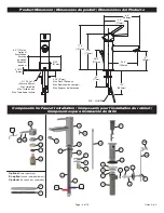 Preview for 2 page of Delta 560LF-PP Series Manual