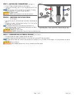 Preview for 7 page of Delta 560LF-PP Series Manual