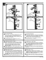 Preview for 3 page of Delta 564-MPU-DST Series Manual