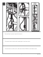 Preview for 4 page of Delta 564-MPU-DST Series Manual