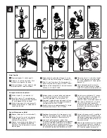 Preview for 7 page of Delta 564-MPU-DST Series Manual