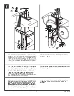 Preview for 8 page of Delta 564-MPU-DST Series Manual