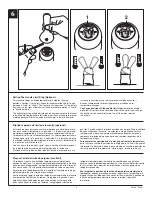 Preview for 9 page of Delta 564-MPU-DST Series Manual