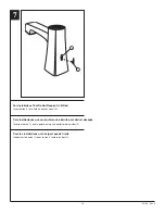 Preview for 10 page of Delta 564-MPU-DST Series Manual