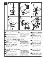 Preview for 3 page of Delta 567LF-PP Manual