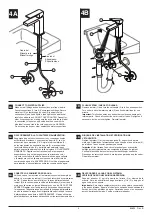 Предварительный просмотр 4 страницы Delta 567LF-SSPP Manual