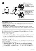 Предварительный просмотр 6 страницы Delta 567LF-SSPP Manual