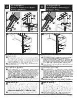 Preview for 2 page of Delta 568LF Manual