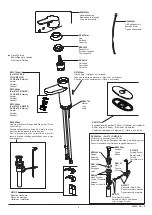 Preview for 6 page of Delta 573LF-HGM-PP Manual