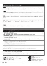 Preview for 2 page of Delta 59446-CN Series Manual