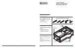 Delta 646032DR/DL Instruction Manual preview