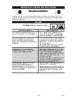 Preview for 3 page of Delta 66-202-1 Instruction Manual